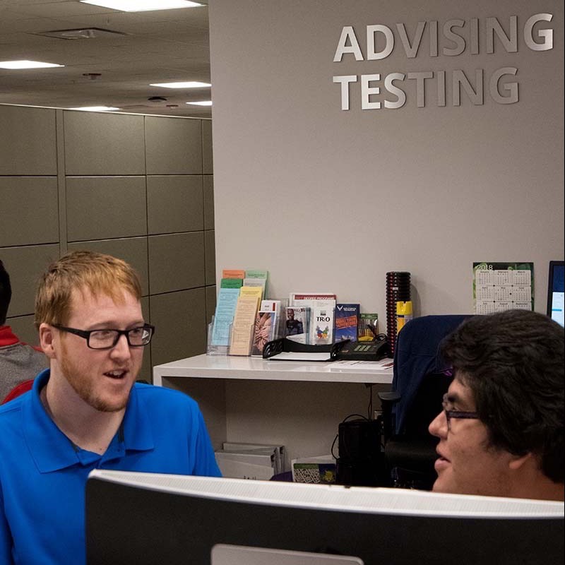 preparing-for-your-advising-appointment